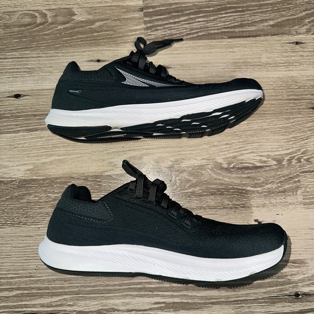 Altra Women's Escalante 4 Running Shoes Size 8.5 - Picture 6 of 10
